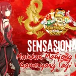 Situs Game Online Terlaris & Teraman 2025