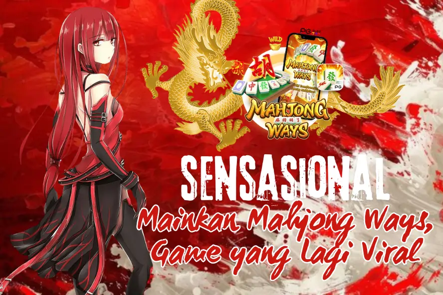 Situs Game Online Terlaris & Teraman 2025