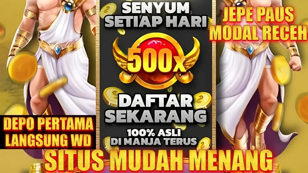 STRATEGI AKSELERASI SALDO DAN PANDUAN AKTIVASI PENGALI LIMA RATUS PADA PENGISIAN PERTAMA DI SISTEM PUSAT ACC4D