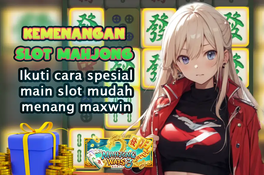 Strategi Bermain Judi Online yang Membantu Pemain Meningkatkan Kemenangan